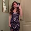 jessiecassin08